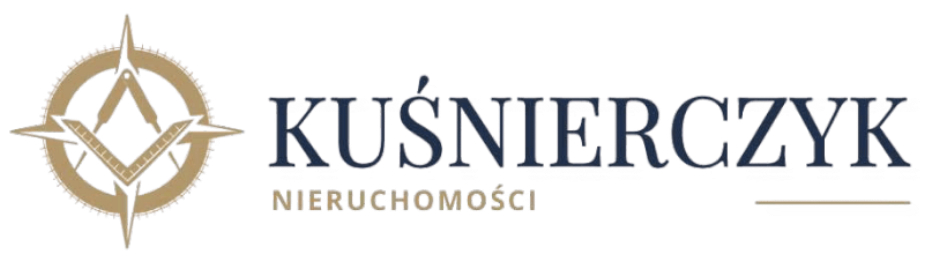 Biuro Nieruchomości Kuśnierczyk Krosno