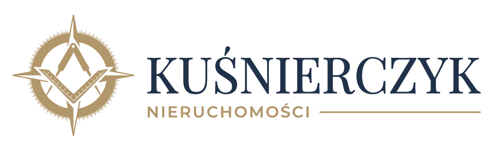 Biuro Nieruchomości Kuśnierczyk